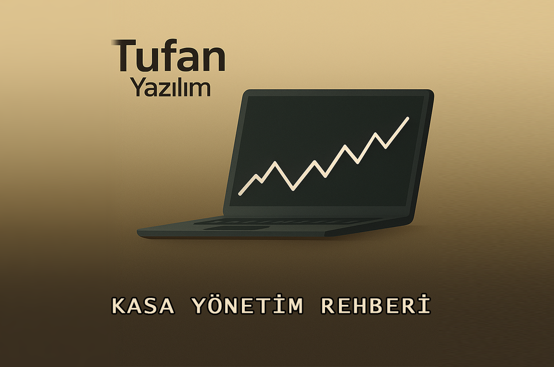 Kasa Yönetim Rehberi (1000$ ile Güvenli Kaldıraçlı İşlem Planı)