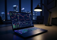 TufanBOT - Tufan Yazılım 1 Aylık